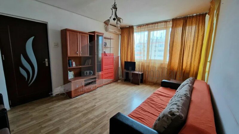 Obregia - Fantana Florilor Vanzare apartament 2 camere