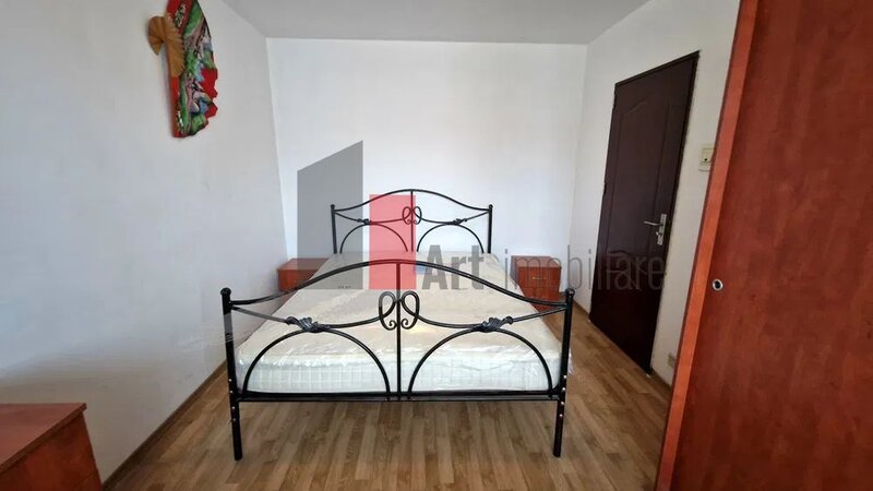 Obregia - Fantana Florilor Vanzare apartament 2 camere