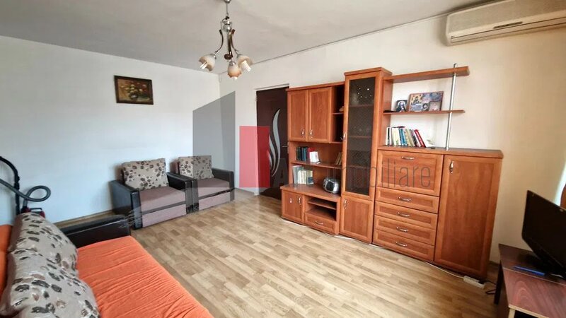 Obregia - Fantana Florilor Vanzare apartament 2 camere