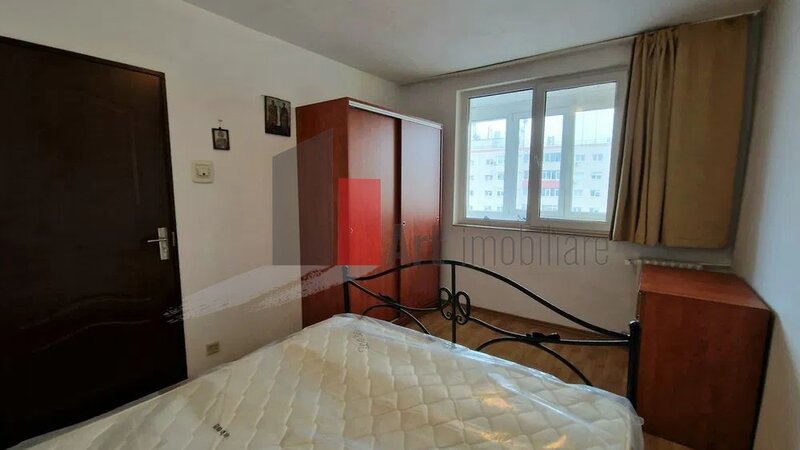 Obregia - Fantana Florilor Vanzare apartament 2 camere