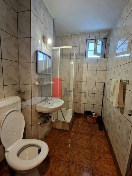 Obregia - Fantana Florilor Vanzare apartament 2 camere