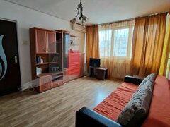 Obregia - Fantana Florilor Vanzare apartament 2 camere
