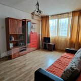 Obregia - Fantana Florilor Vanzare apartament 2 camere