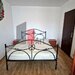 Obregia - Fantana Florilor Vanzare apartament 2 camere