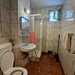 Obregia - Fantana Florilor Vanzare apartament 2 camere