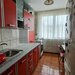 Obregia - Fantana Florilor Vanzare apartament 2 camere
